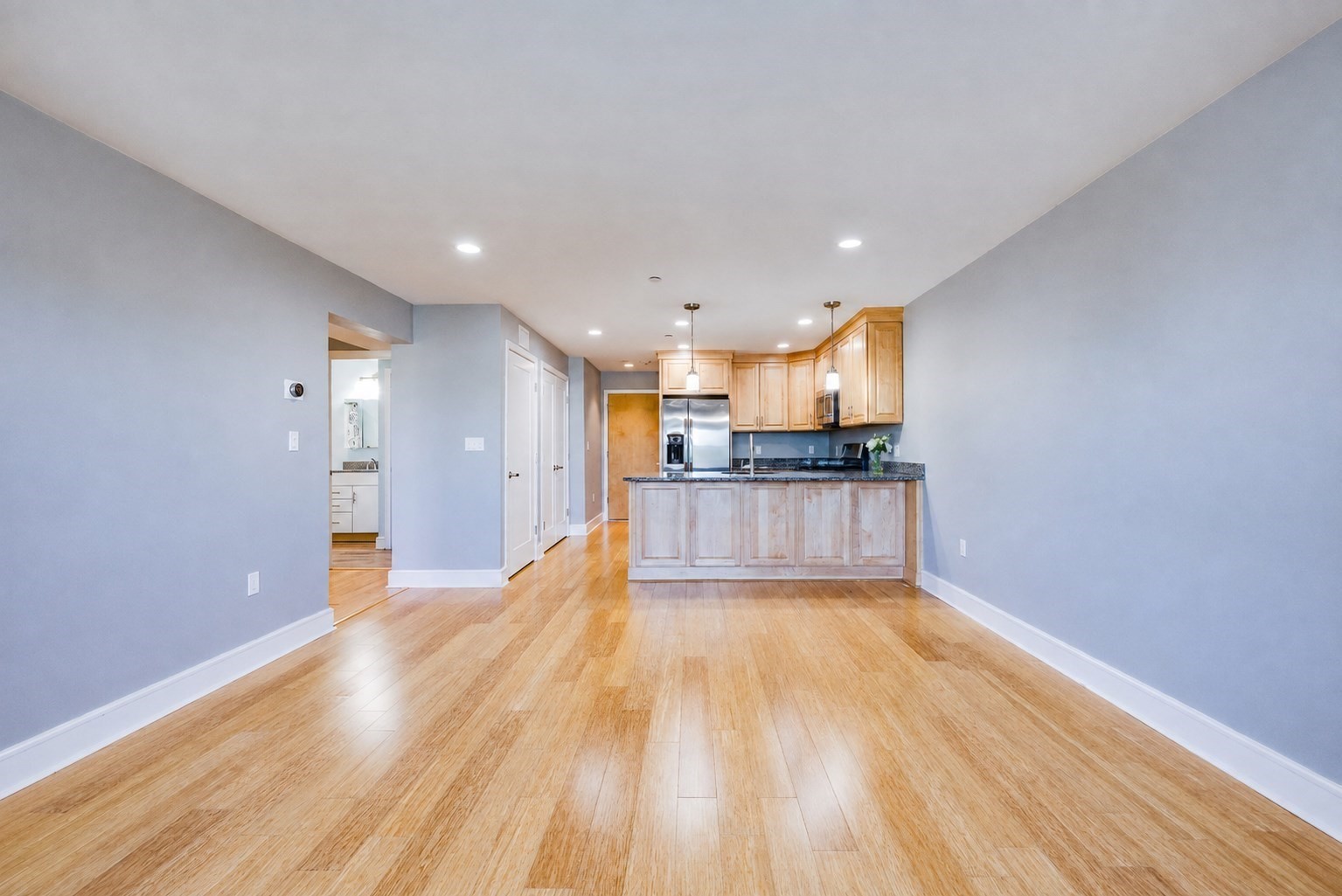 770 Washington Ave # 202