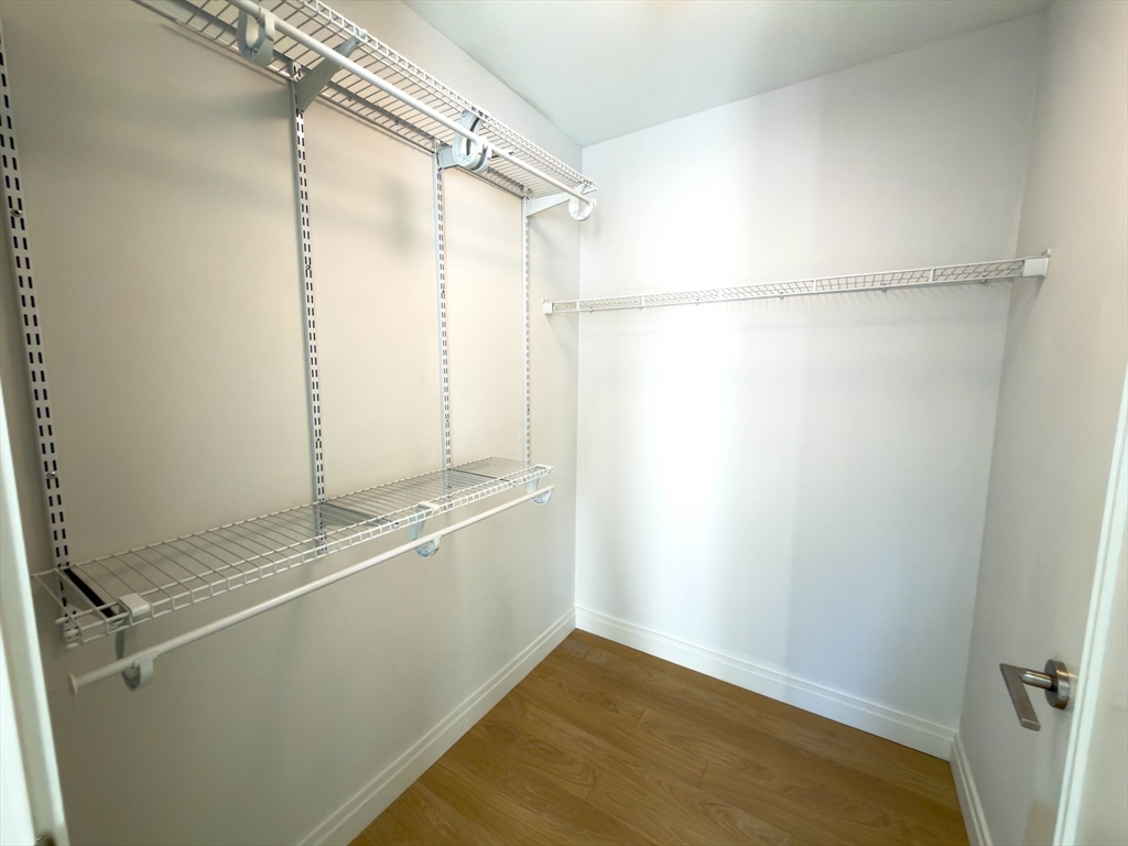 133 Seaport Blvd # 919