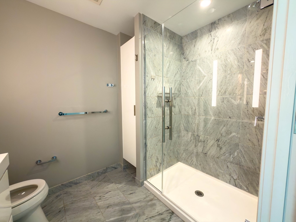 133 Seaport Blvd # 919