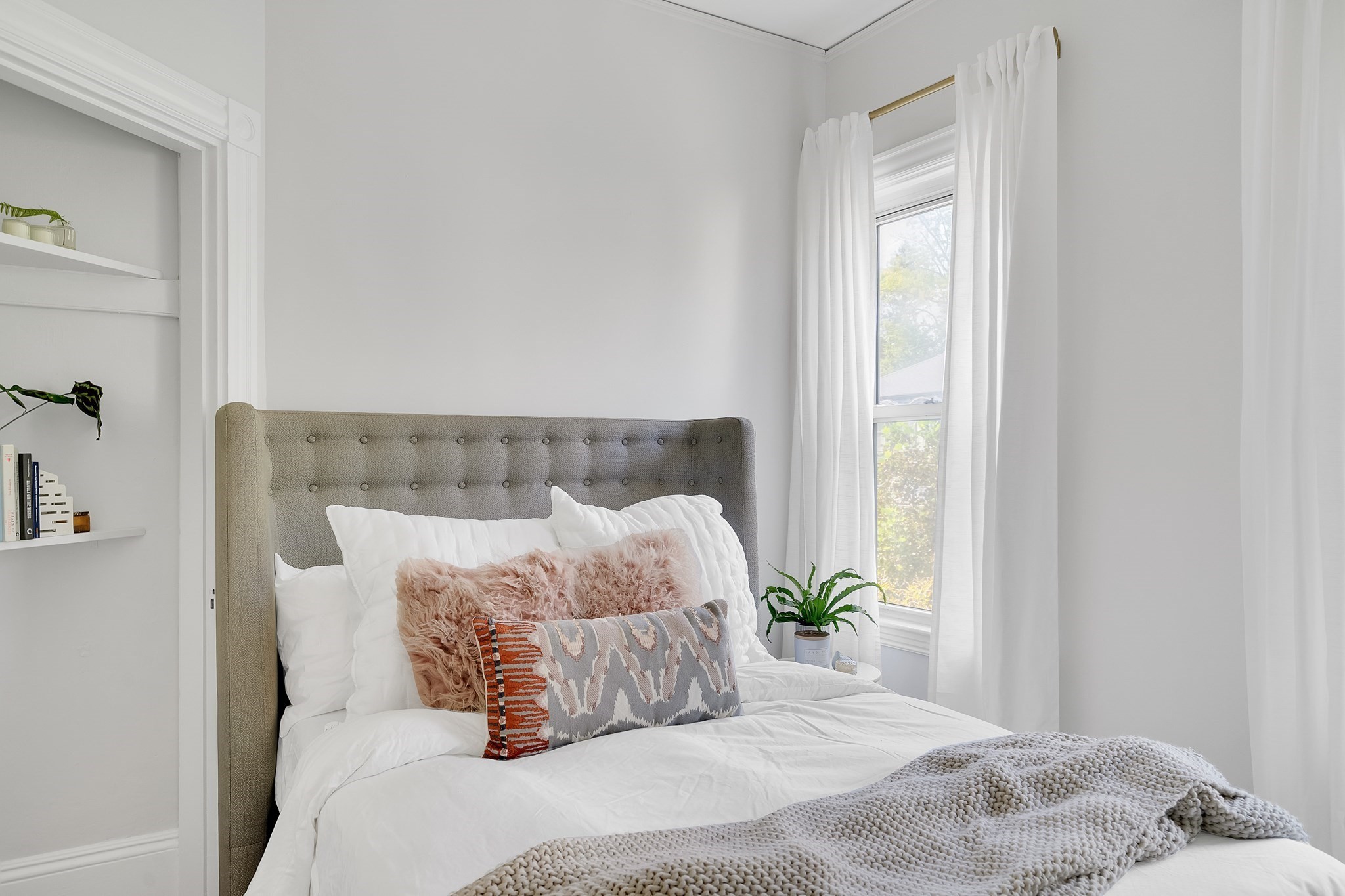 28 Inman Street # 3