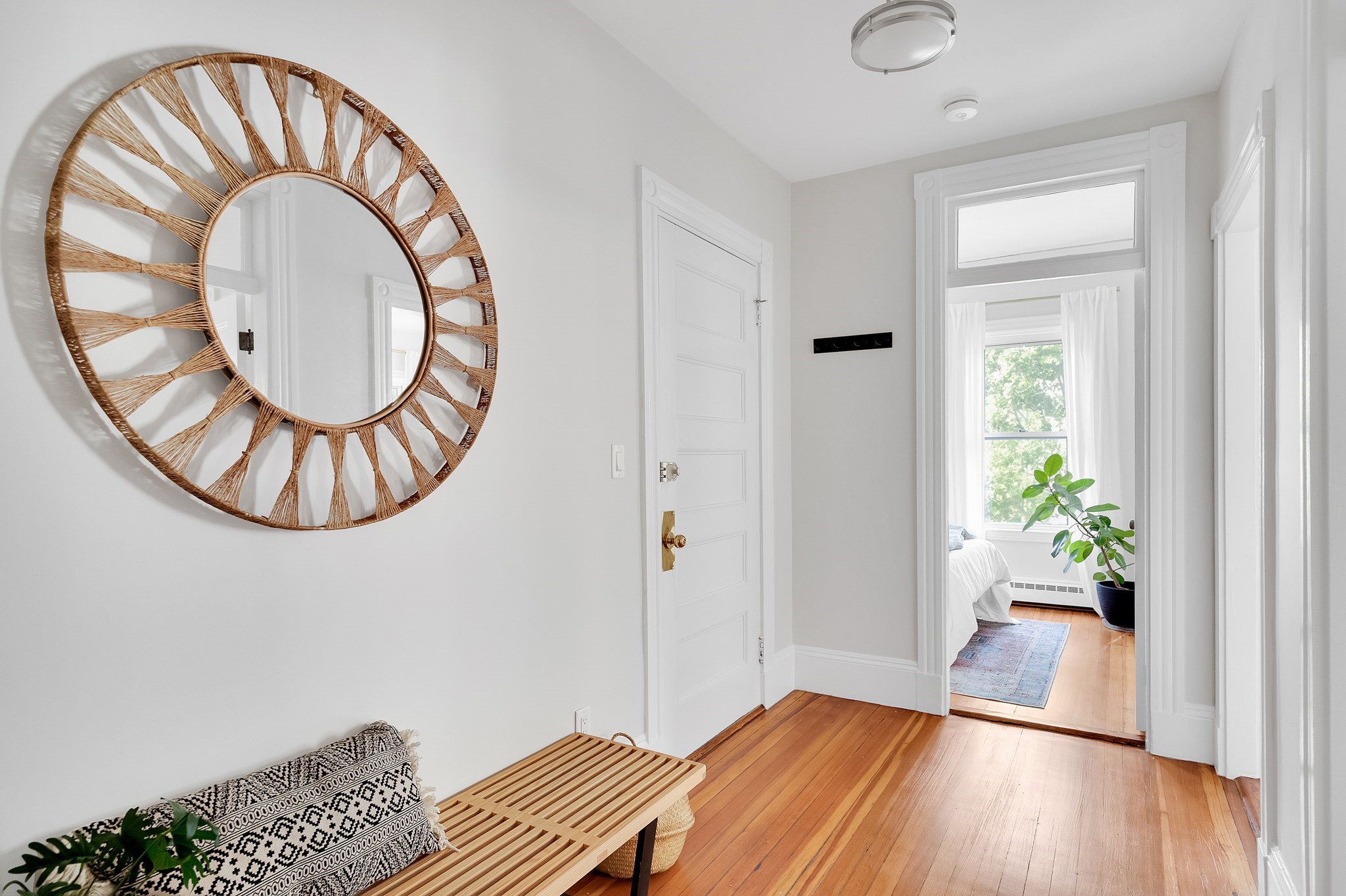 28 Inman Street # 3