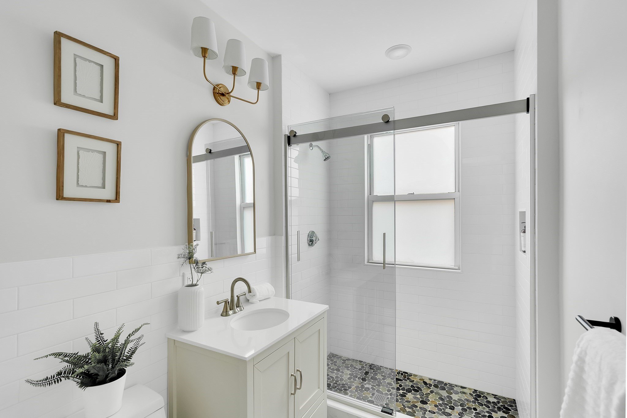28 Inman Street # 3