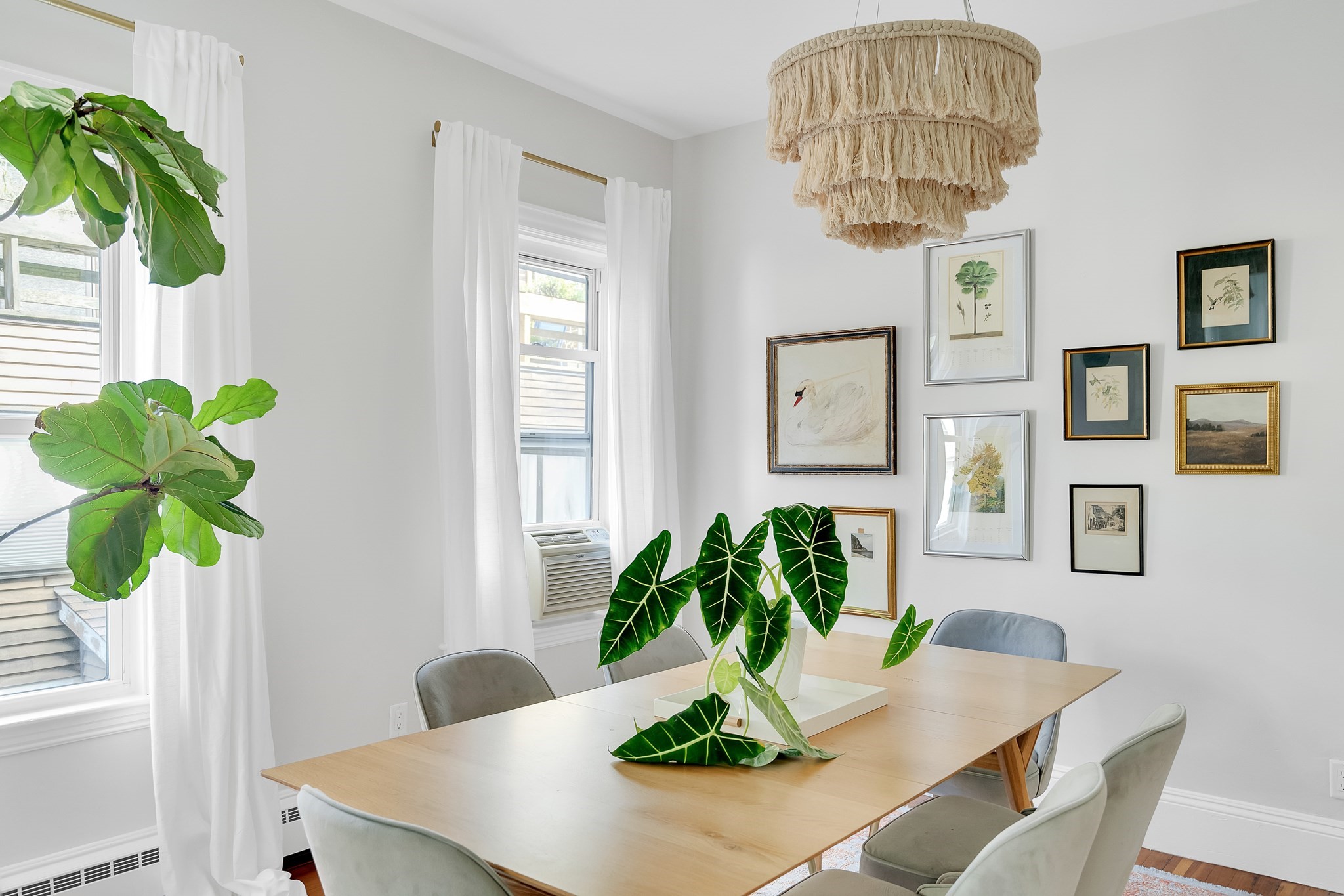 28 Inman Street # 3