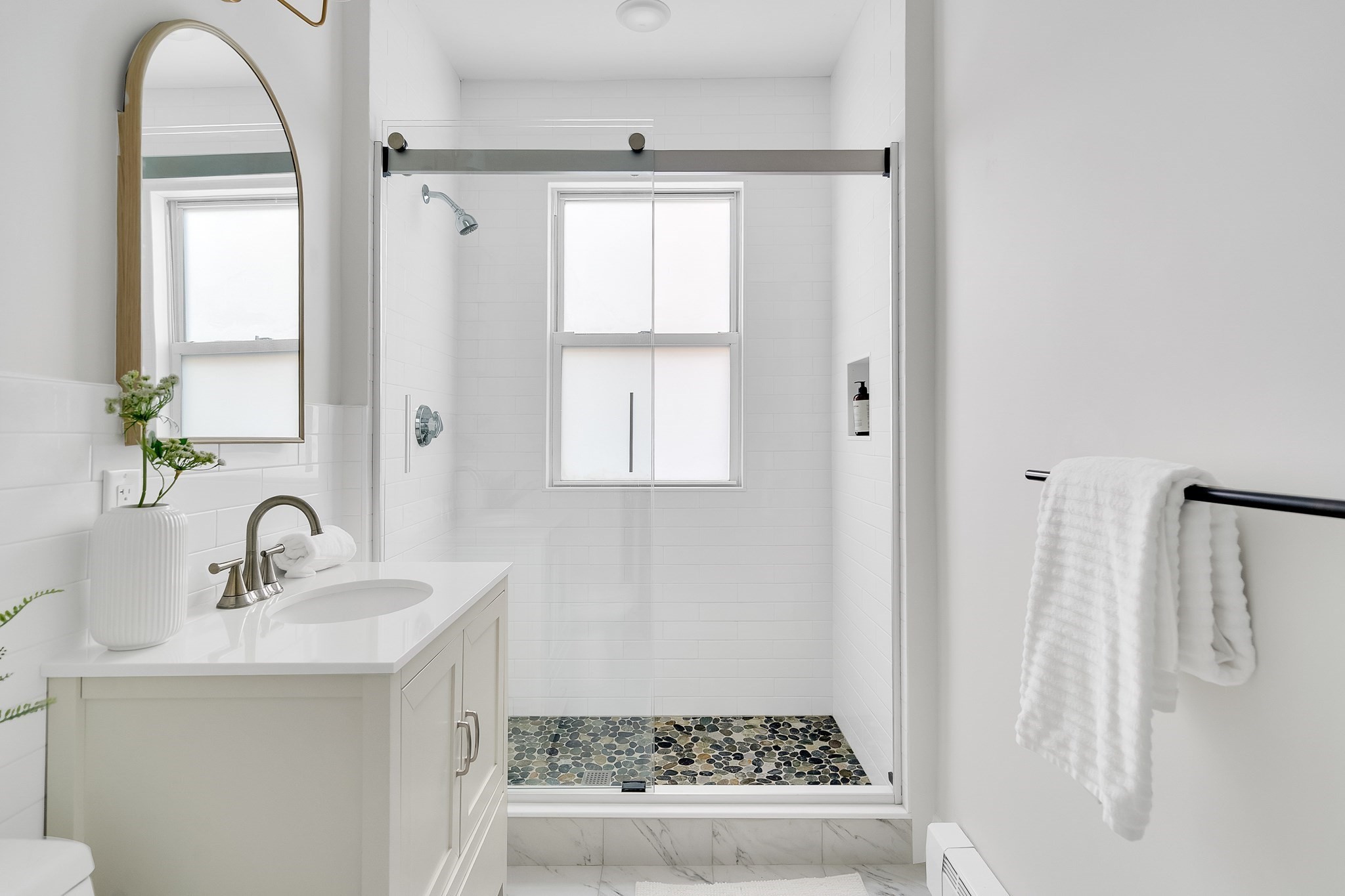 28 Inman Street # 3