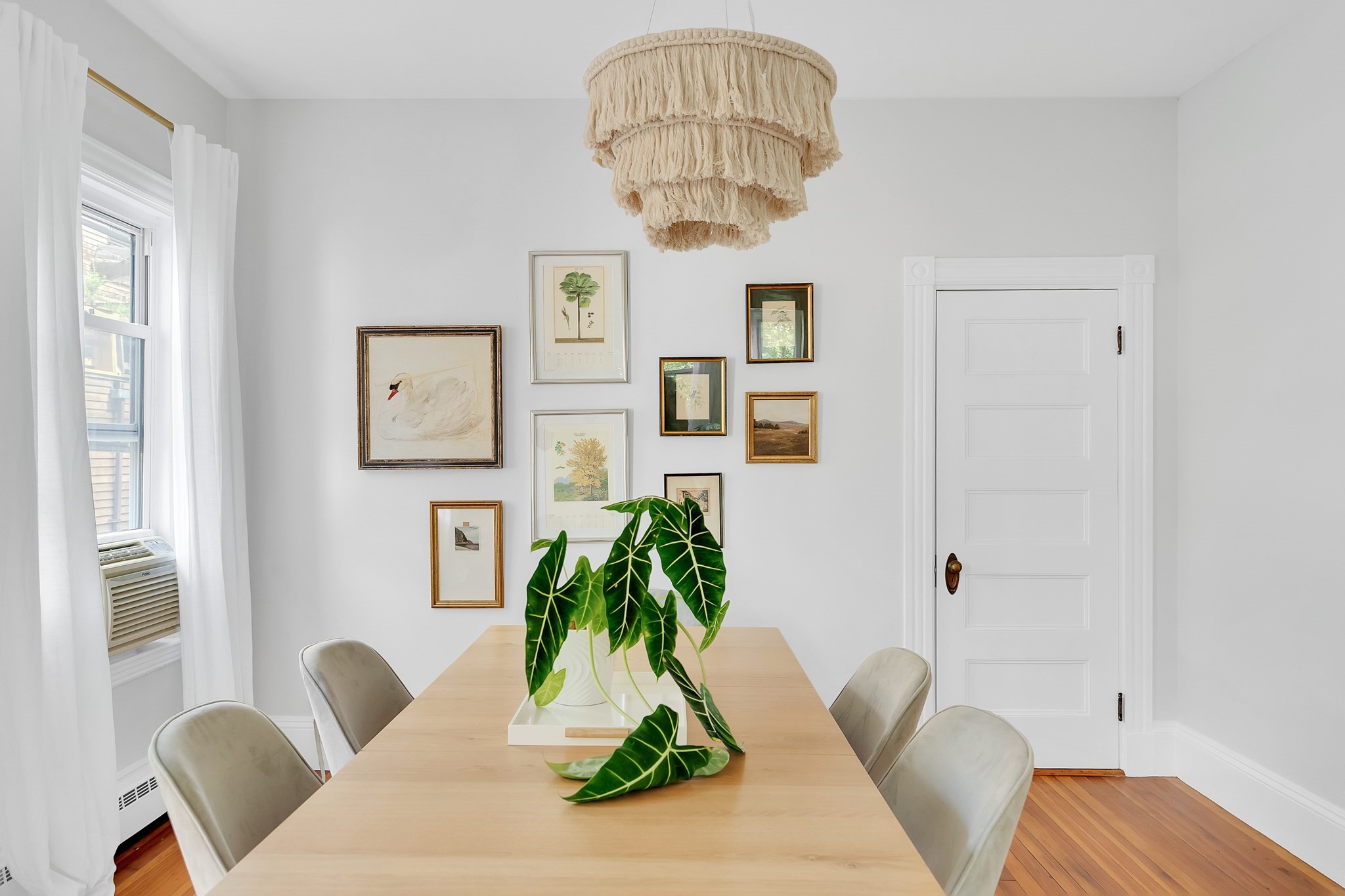 28 Inman Street # 3
