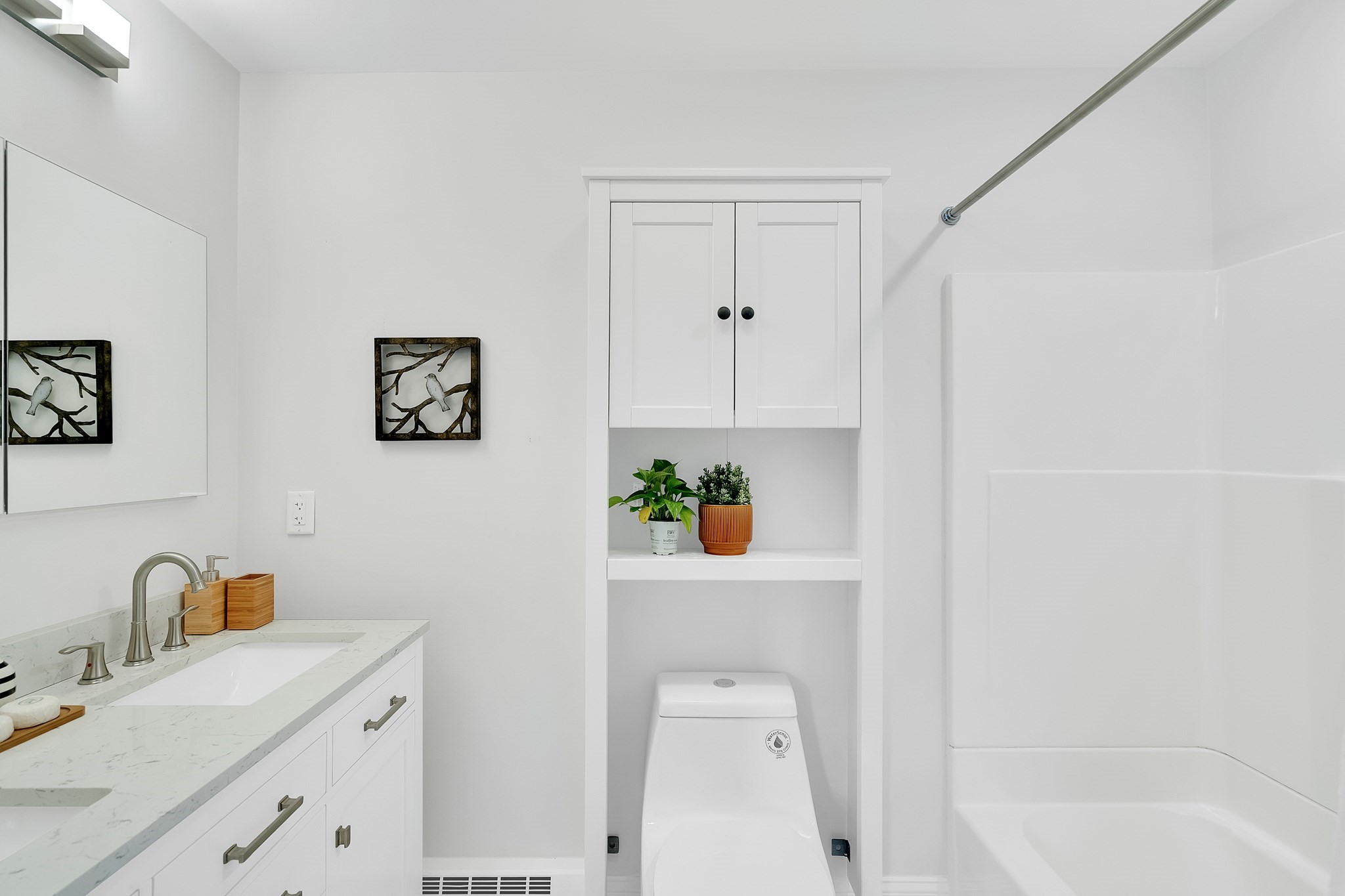 28 Inman Street # 3