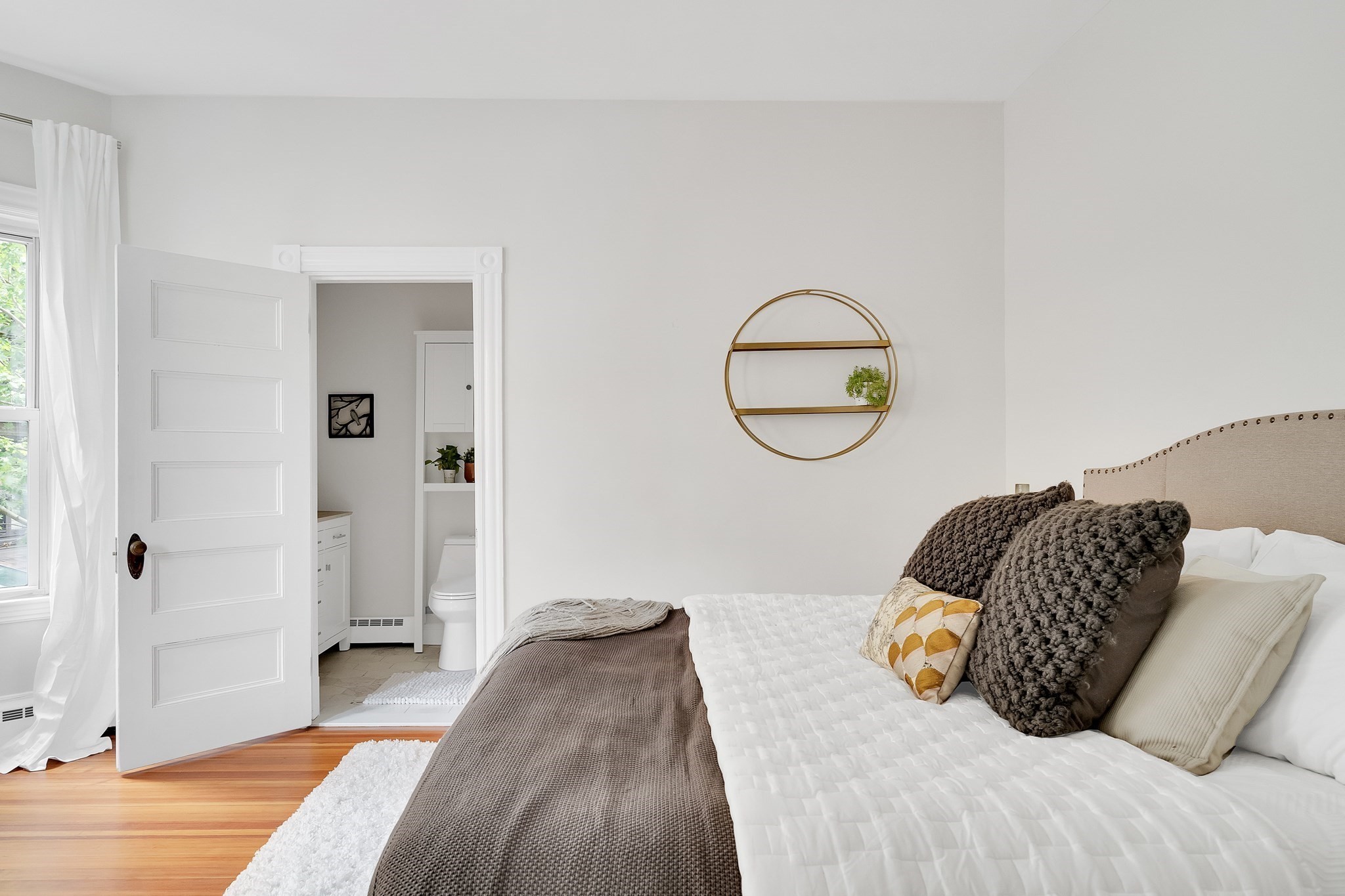 28 Inman Street # 3