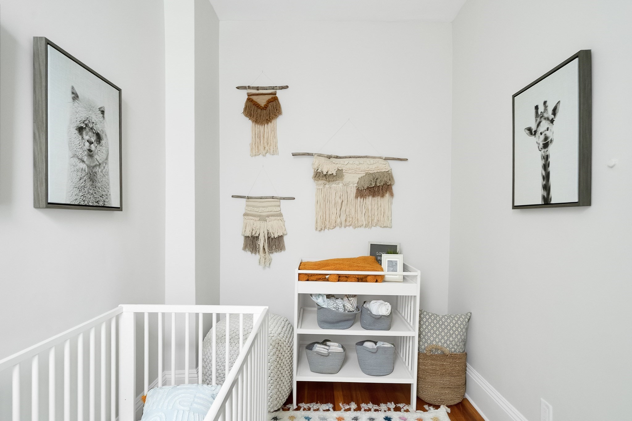 28 Inman Street # 3