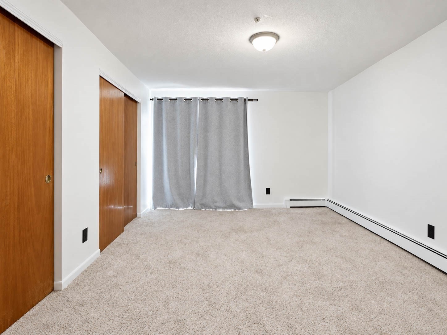27 Alpine St # 8