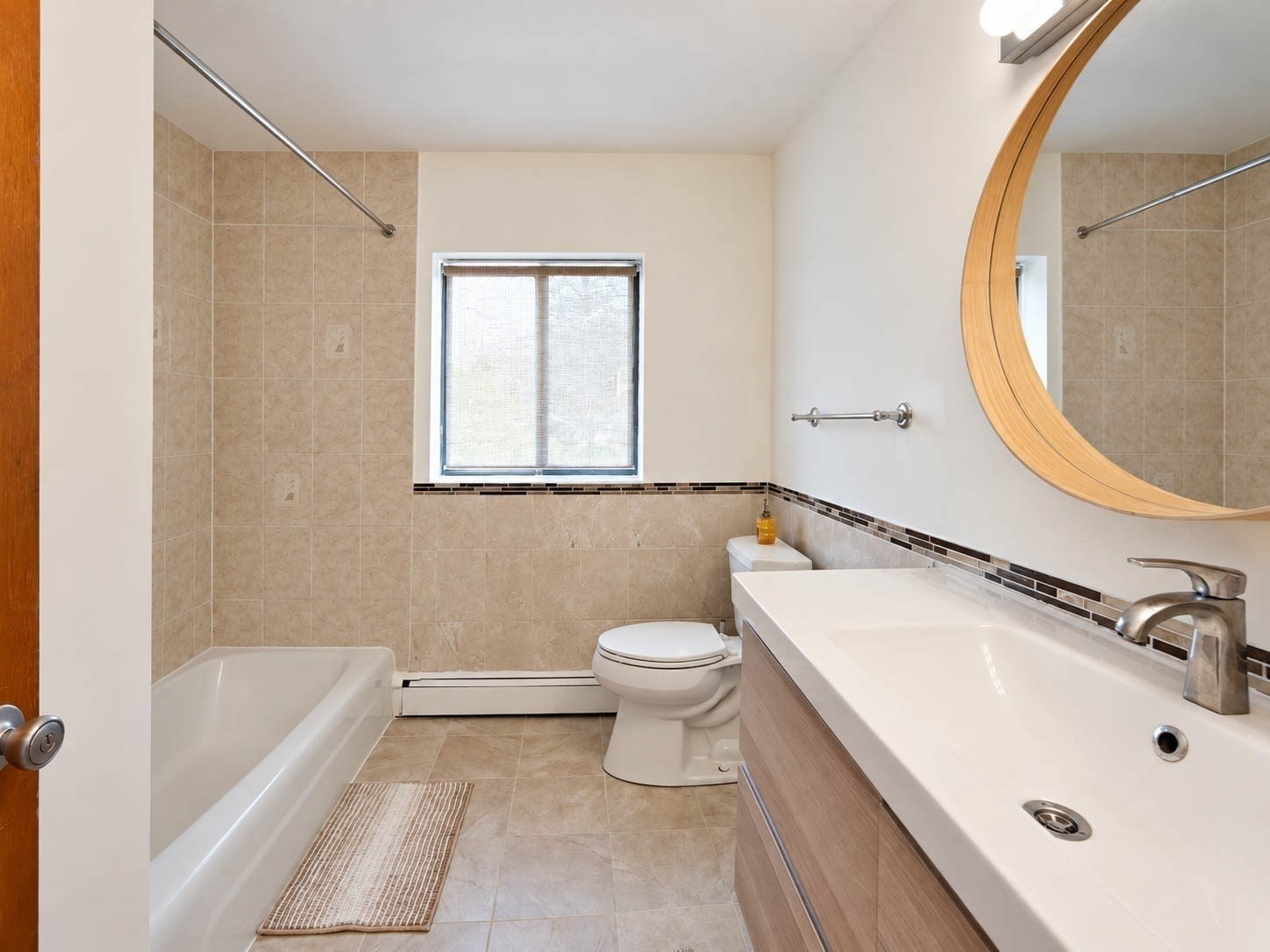 27 Alpine St # 8