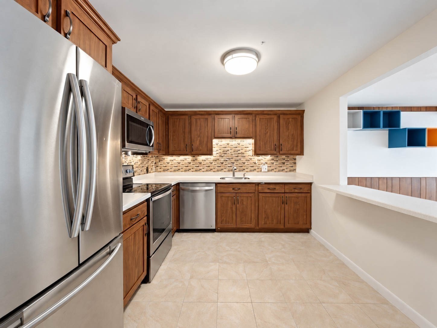 27 Alpine St # 8