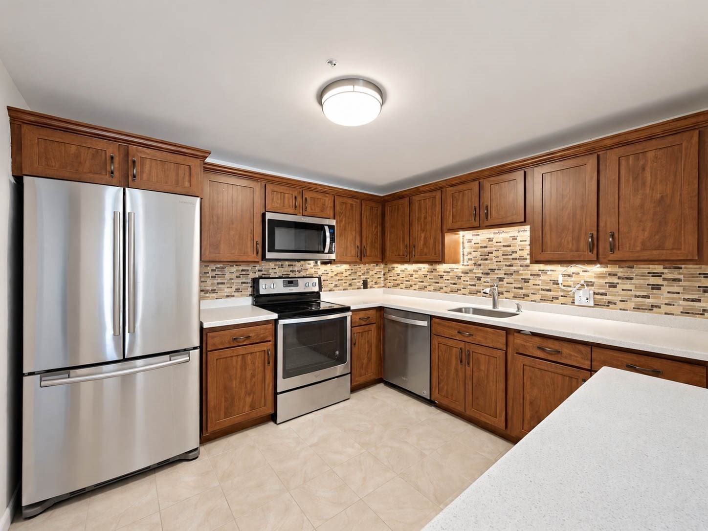 27 Alpine St # 8