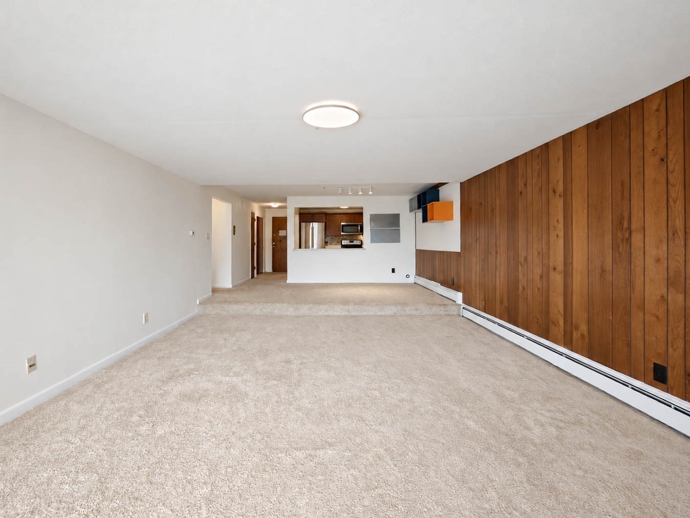 27 Alpine St # 8