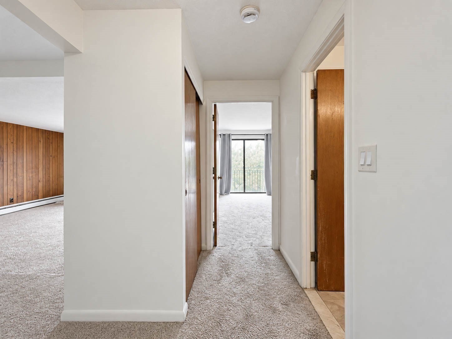 27 Alpine St # 8