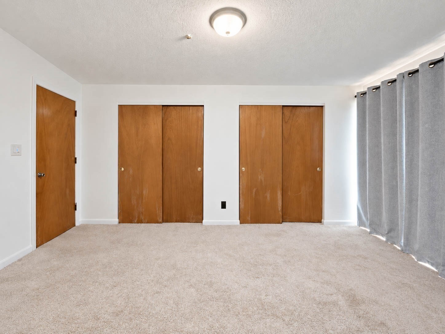 27 Alpine St # 8