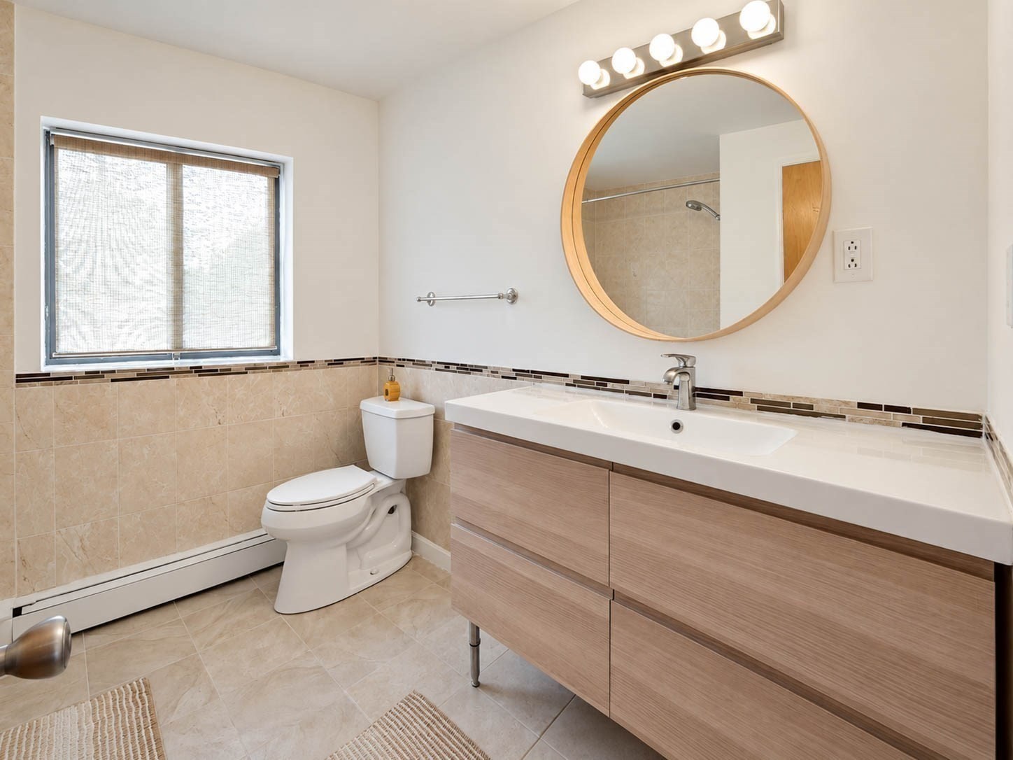27 Alpine St # 8