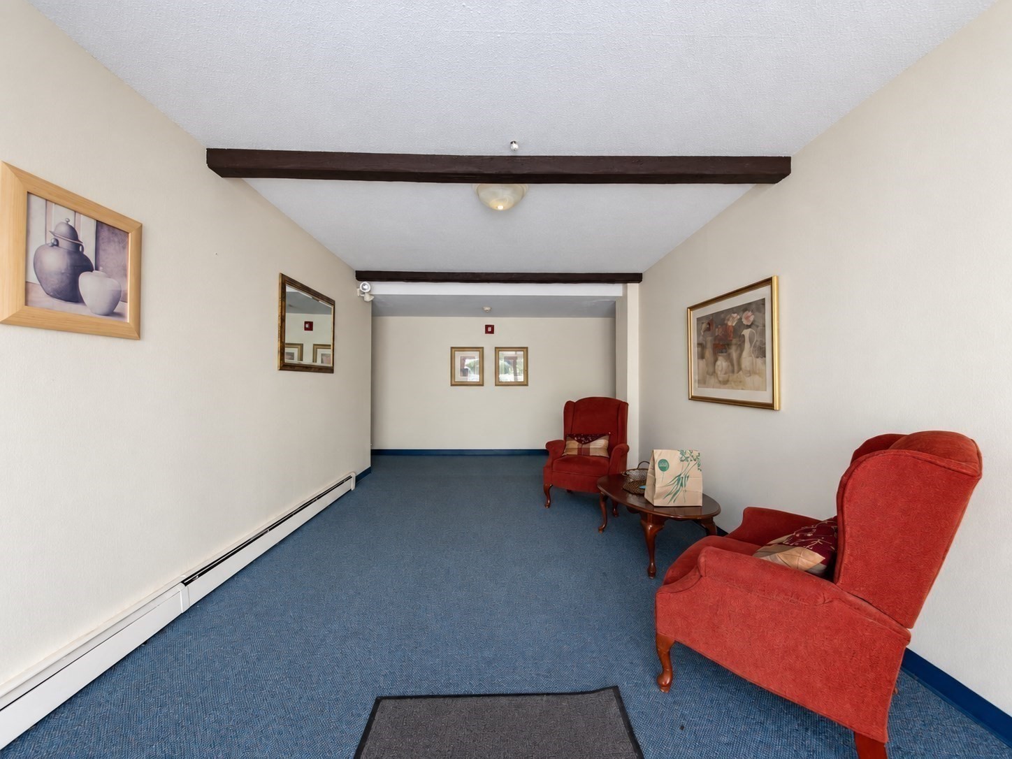 27 Alpine St # 8