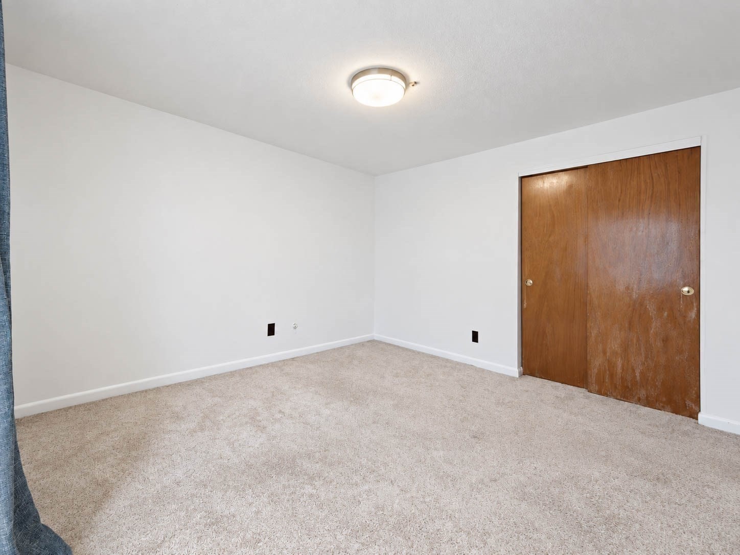 27 Alpine St # 8