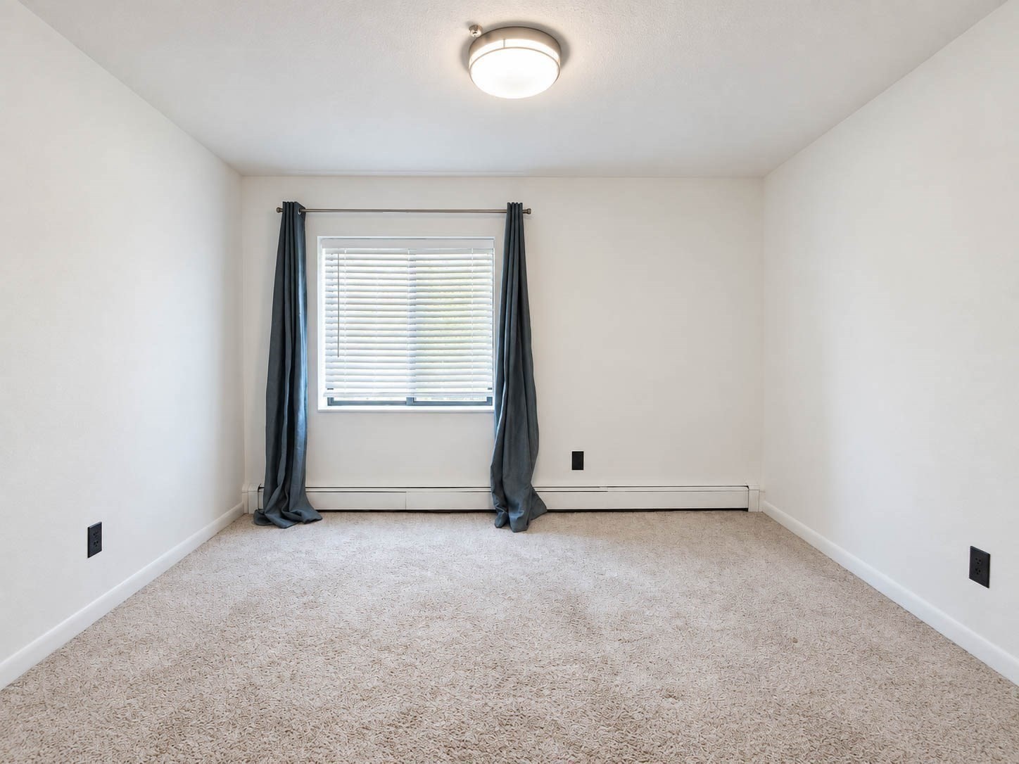27 Alpine St # 8