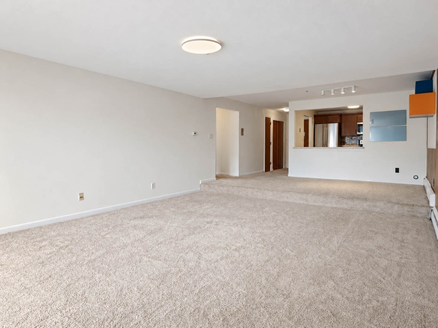 27 Alpine St # 8
