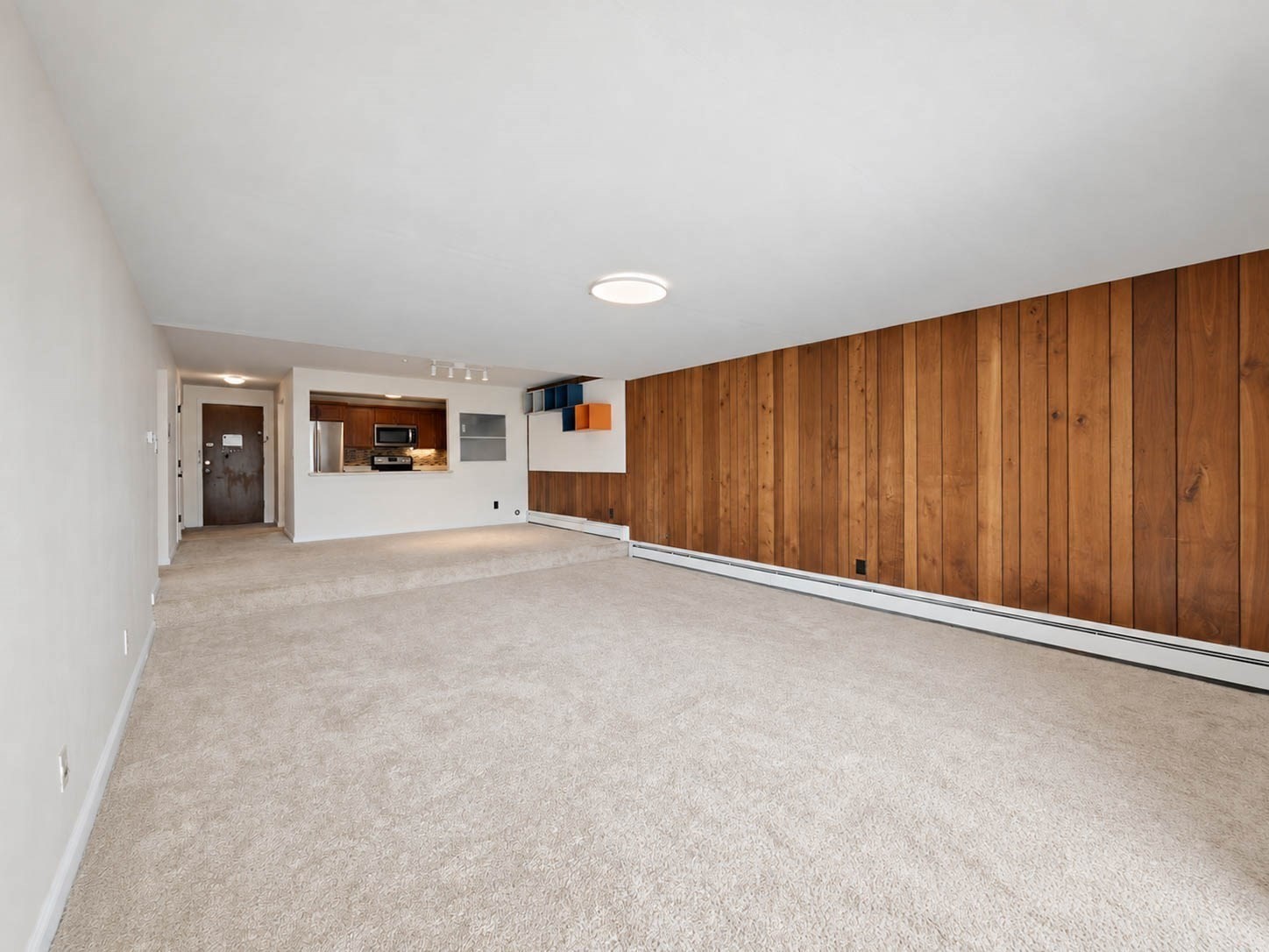 27 Alpine St # 8
