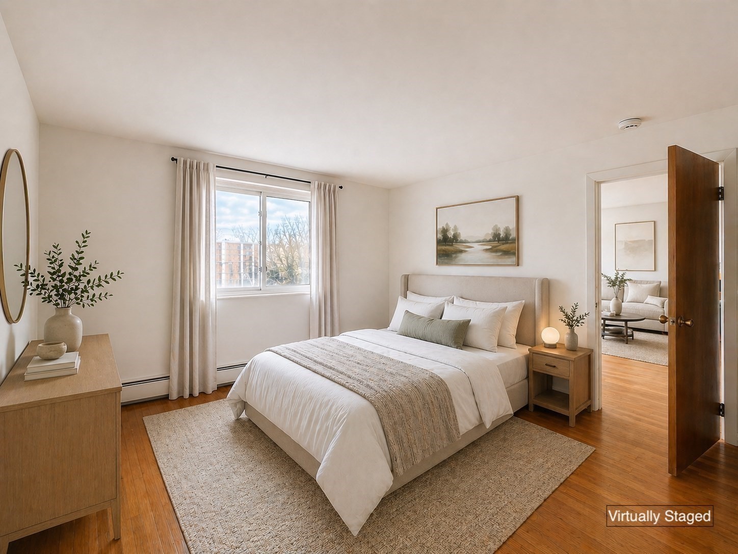 95-99 Maple St # 17
