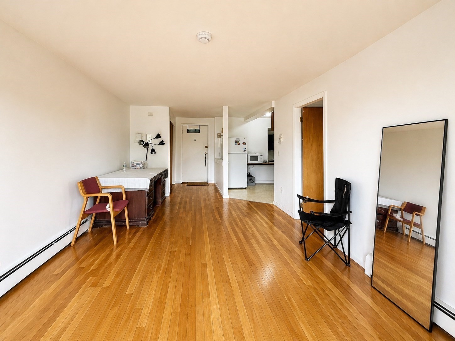 95-99 Maple St # 17