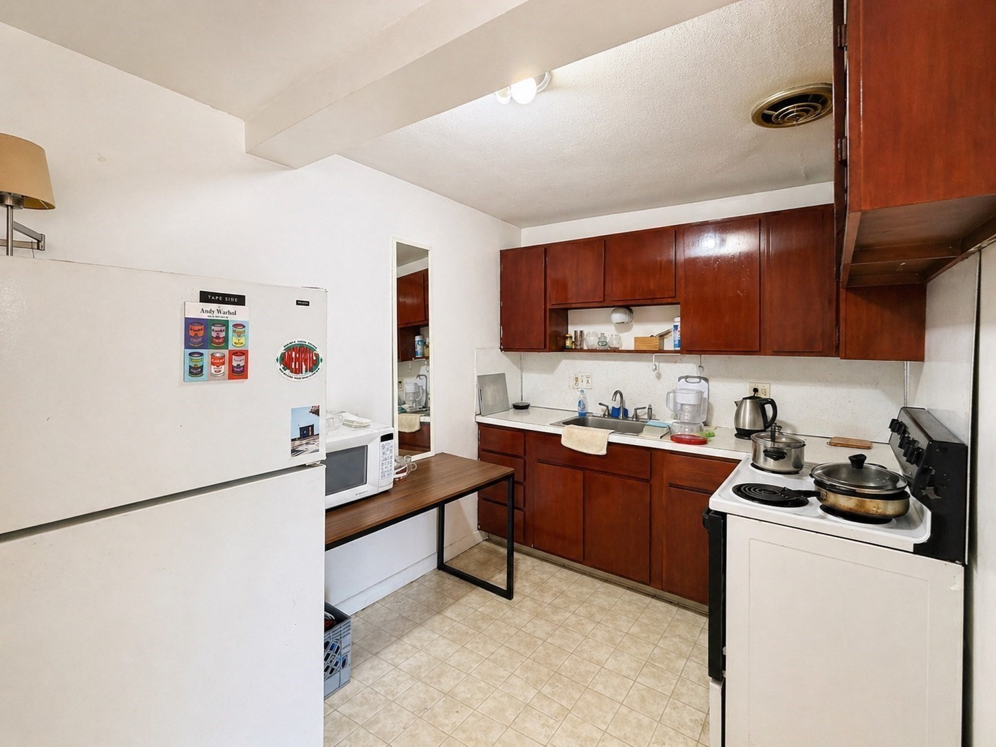 95-99 Maple St # 17
