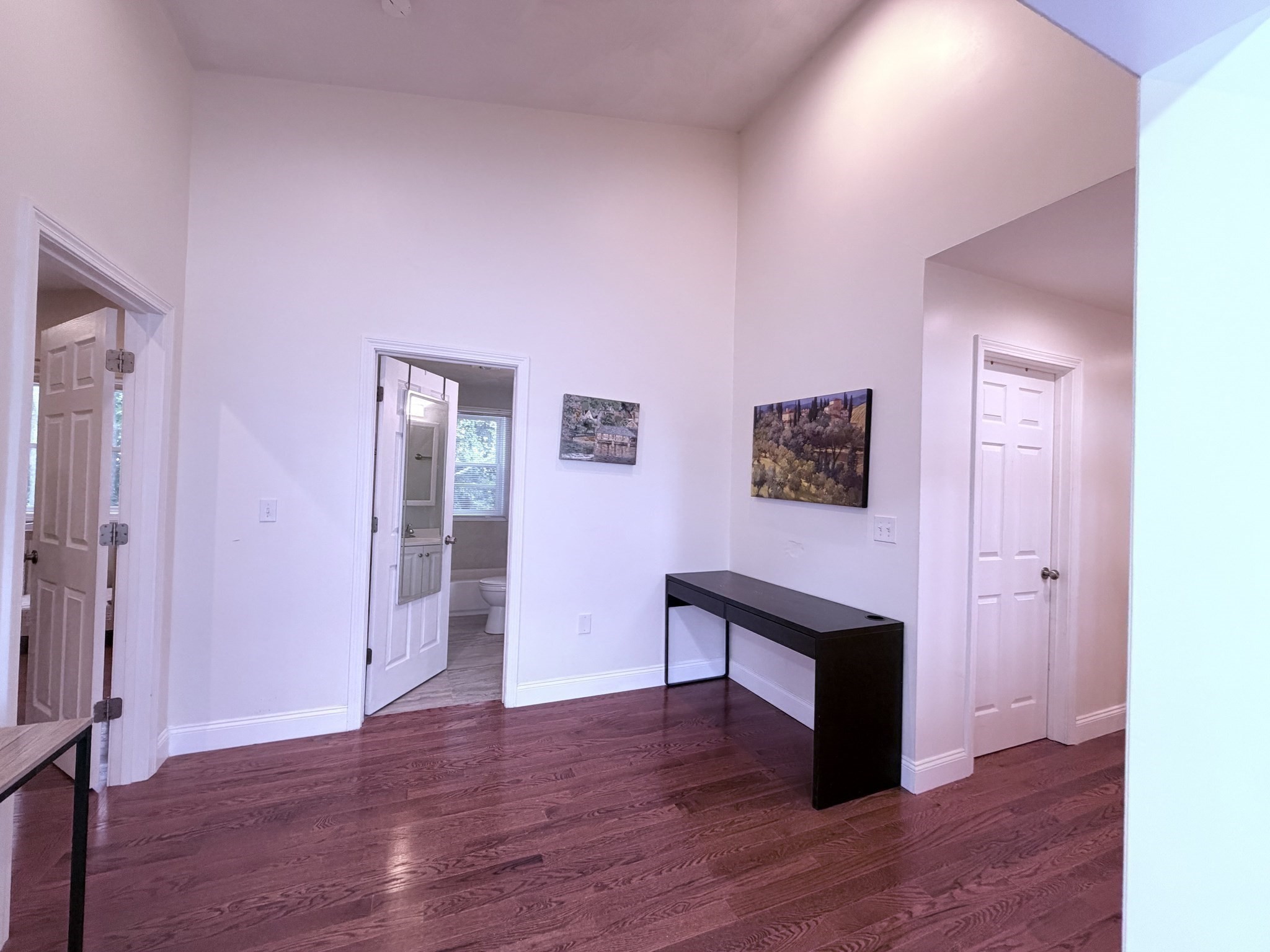195 Grove Street # 201