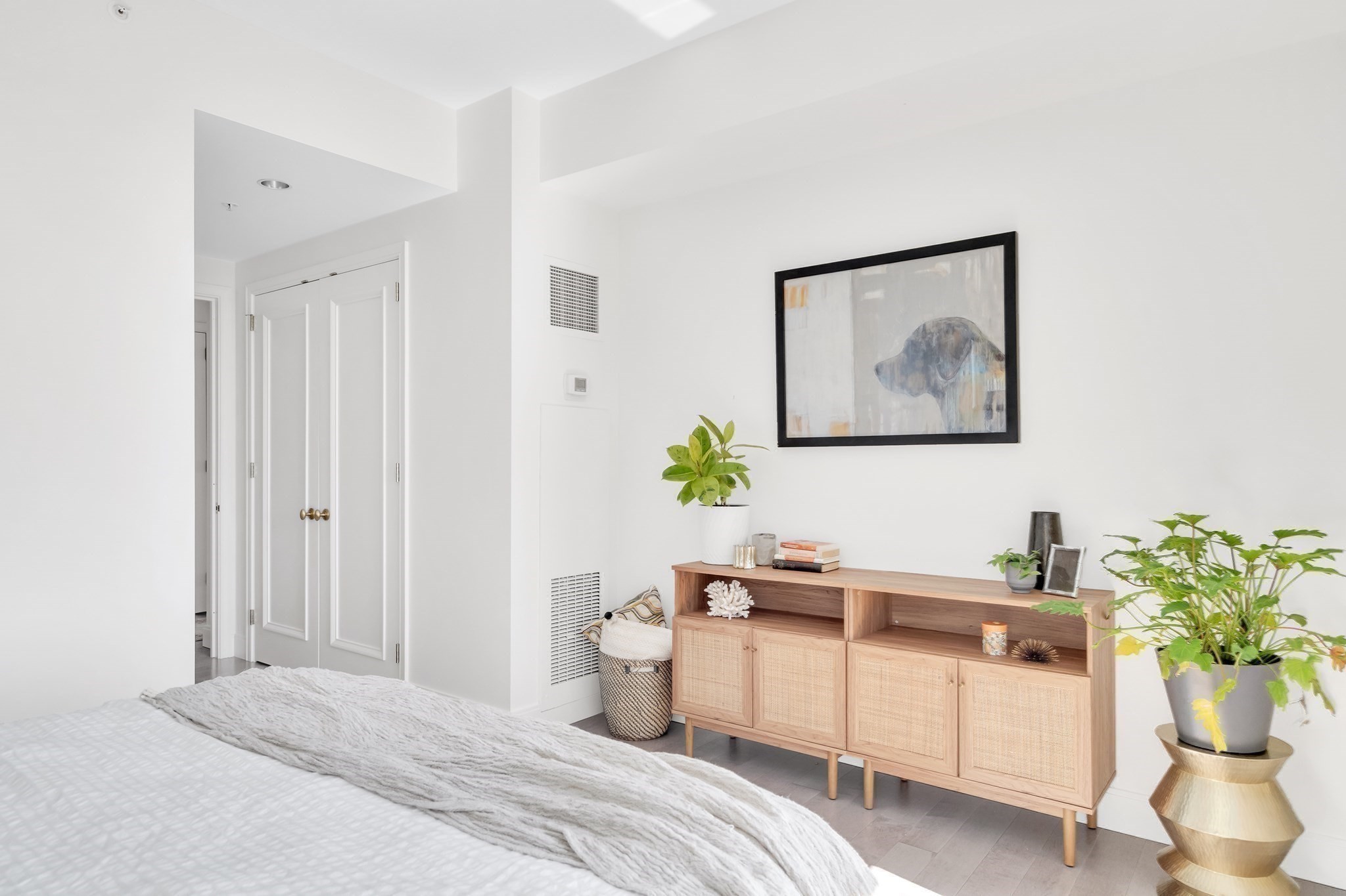 2 Avery Street # 35H