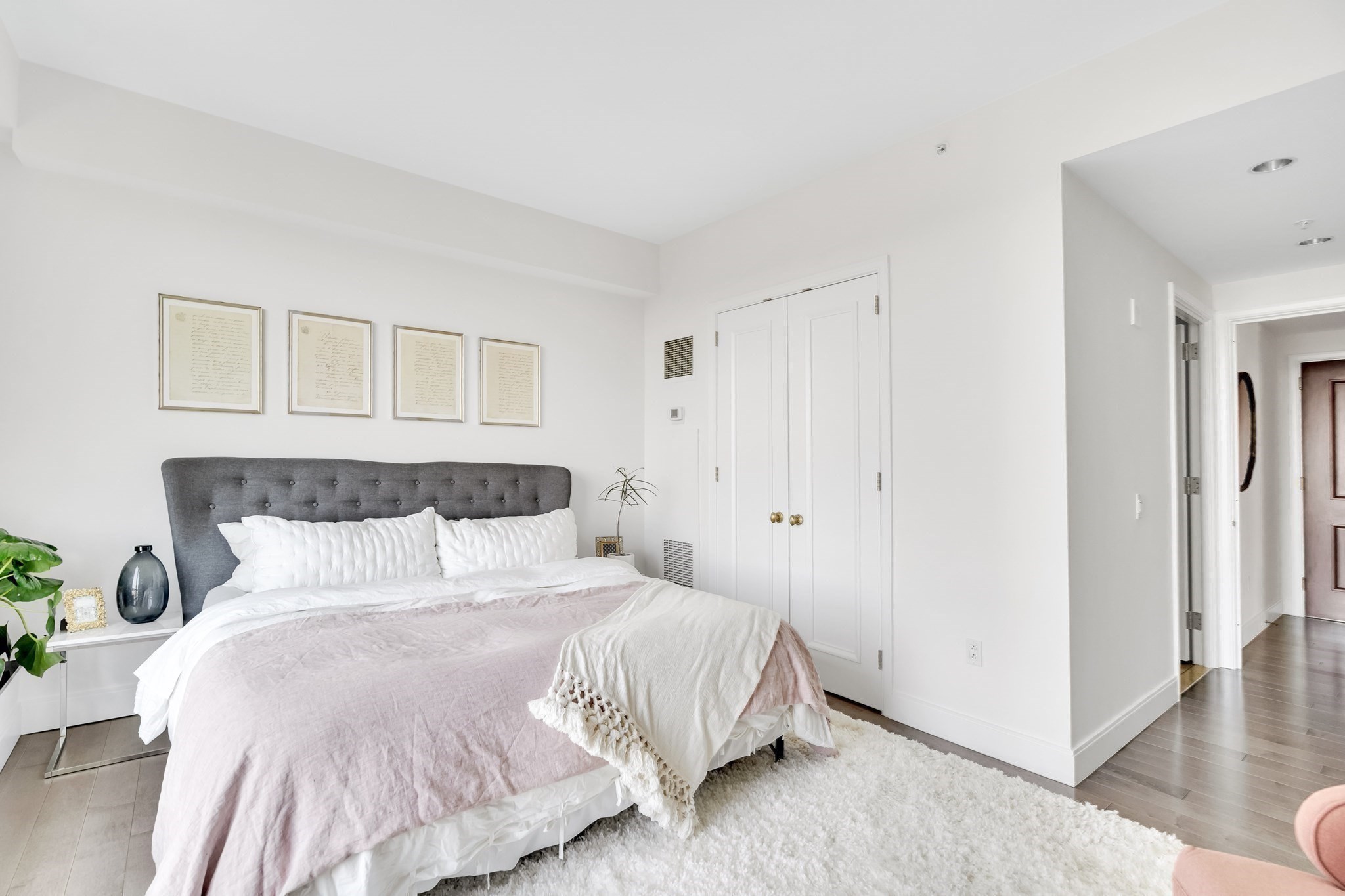 2 Avery Street # 35H