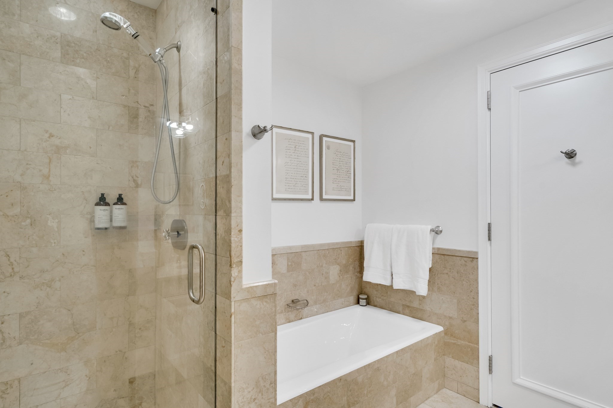 2 Avery Street # 35H
