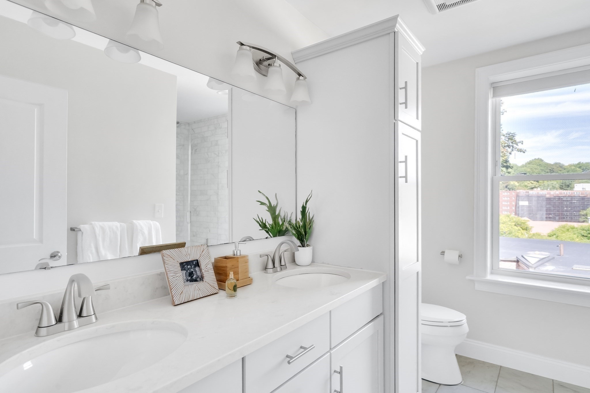 177 Winthrop Road # 3