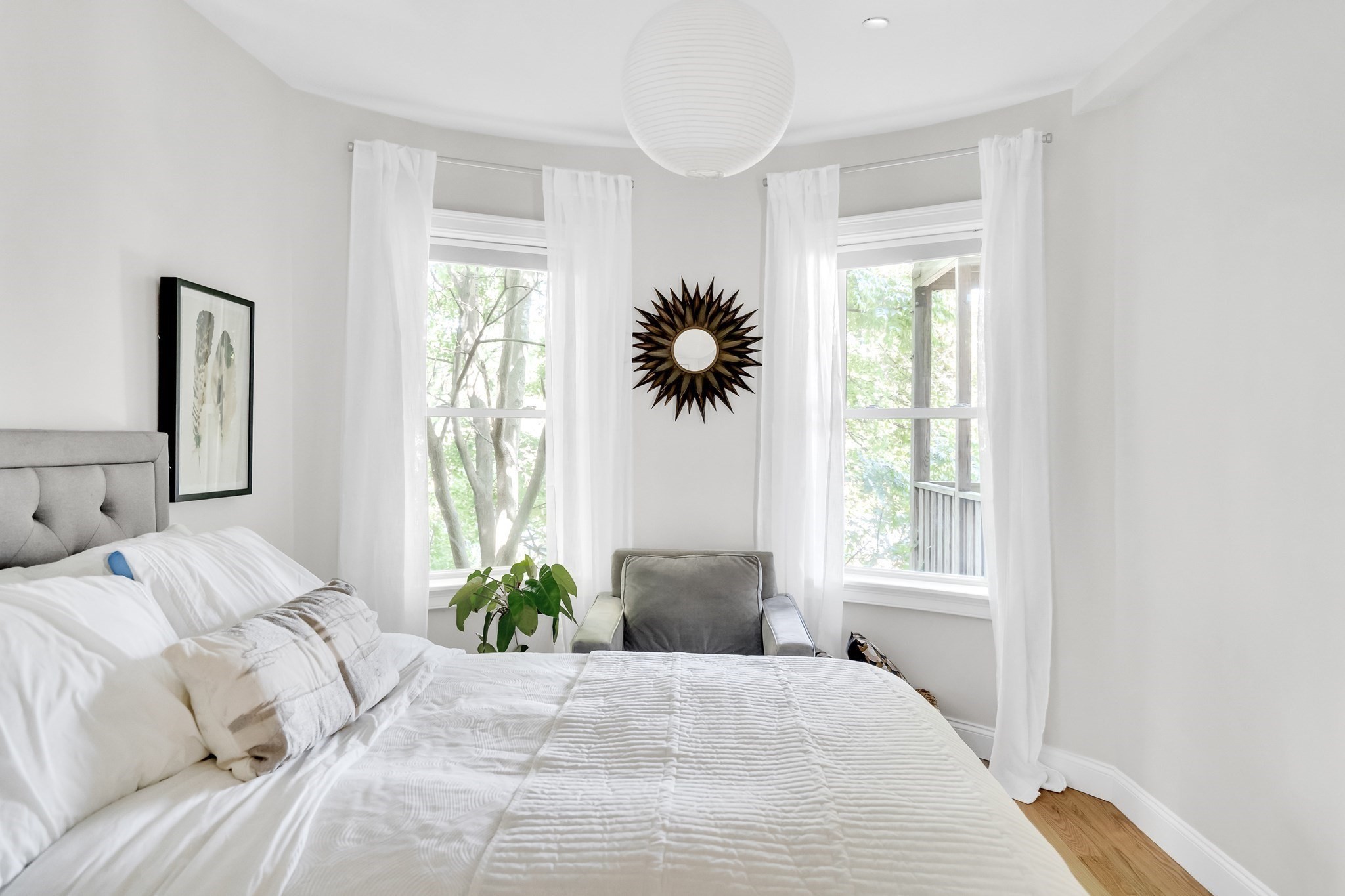 177 Winthrop Road # 3