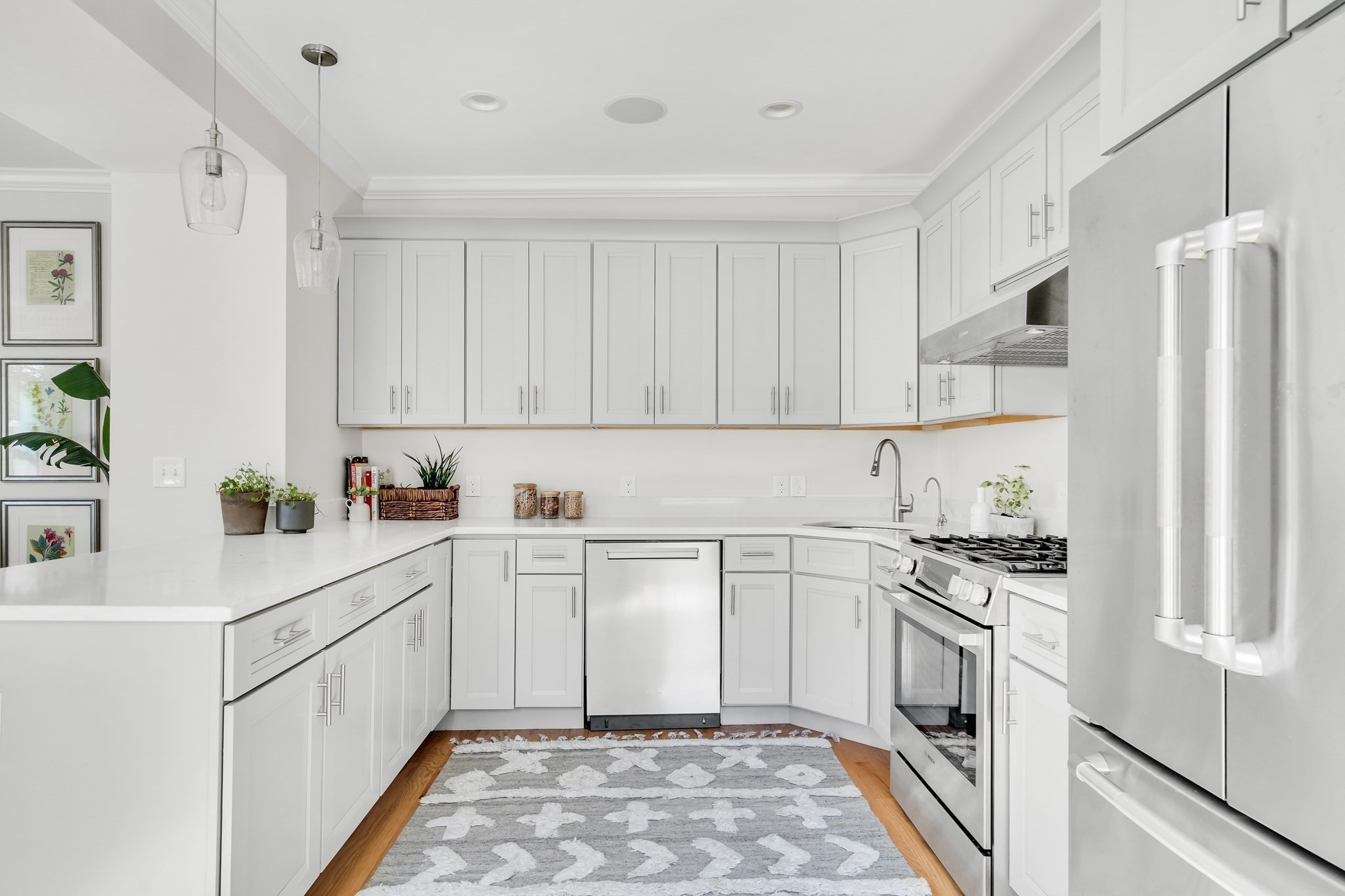 177 Winthrop Road # 3