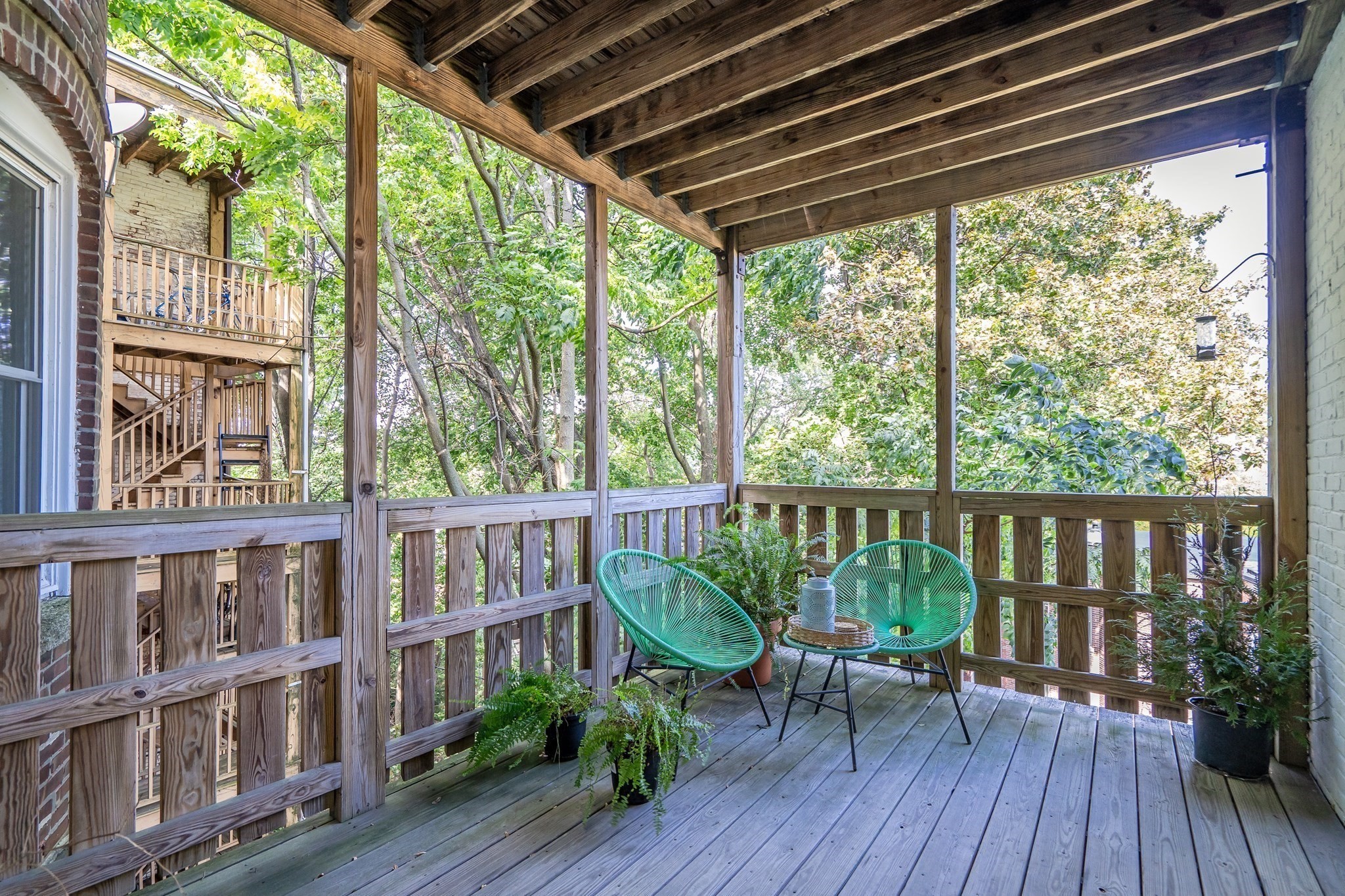 177 Winthrop Road # 3