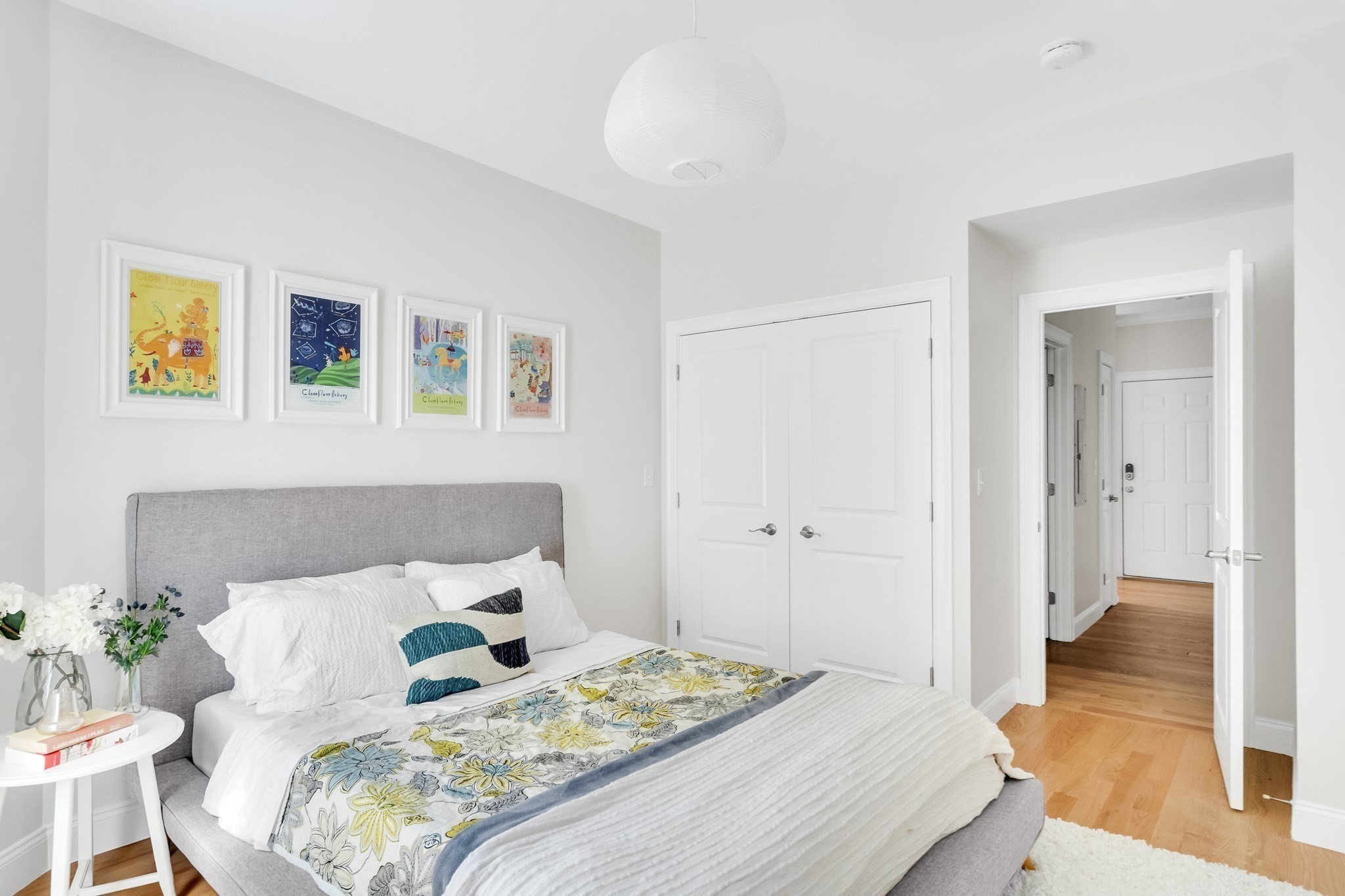 177 Winthrop Road # 3