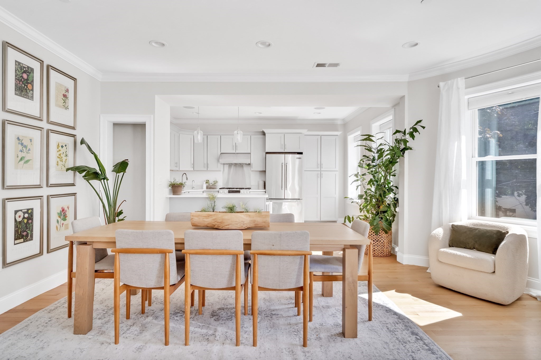 177 Winthrop Road # 3