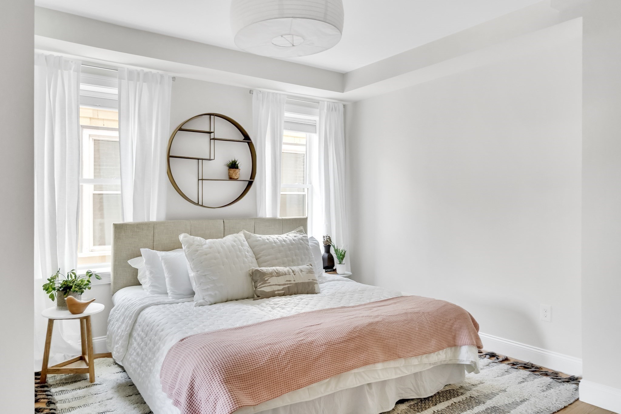 177 Winthrop Road # 3