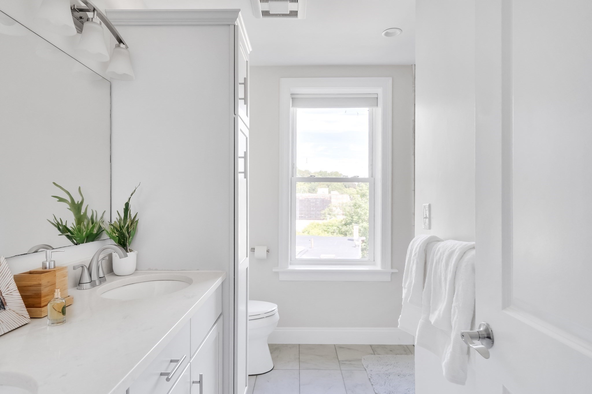 177 Winthrop Road # 3