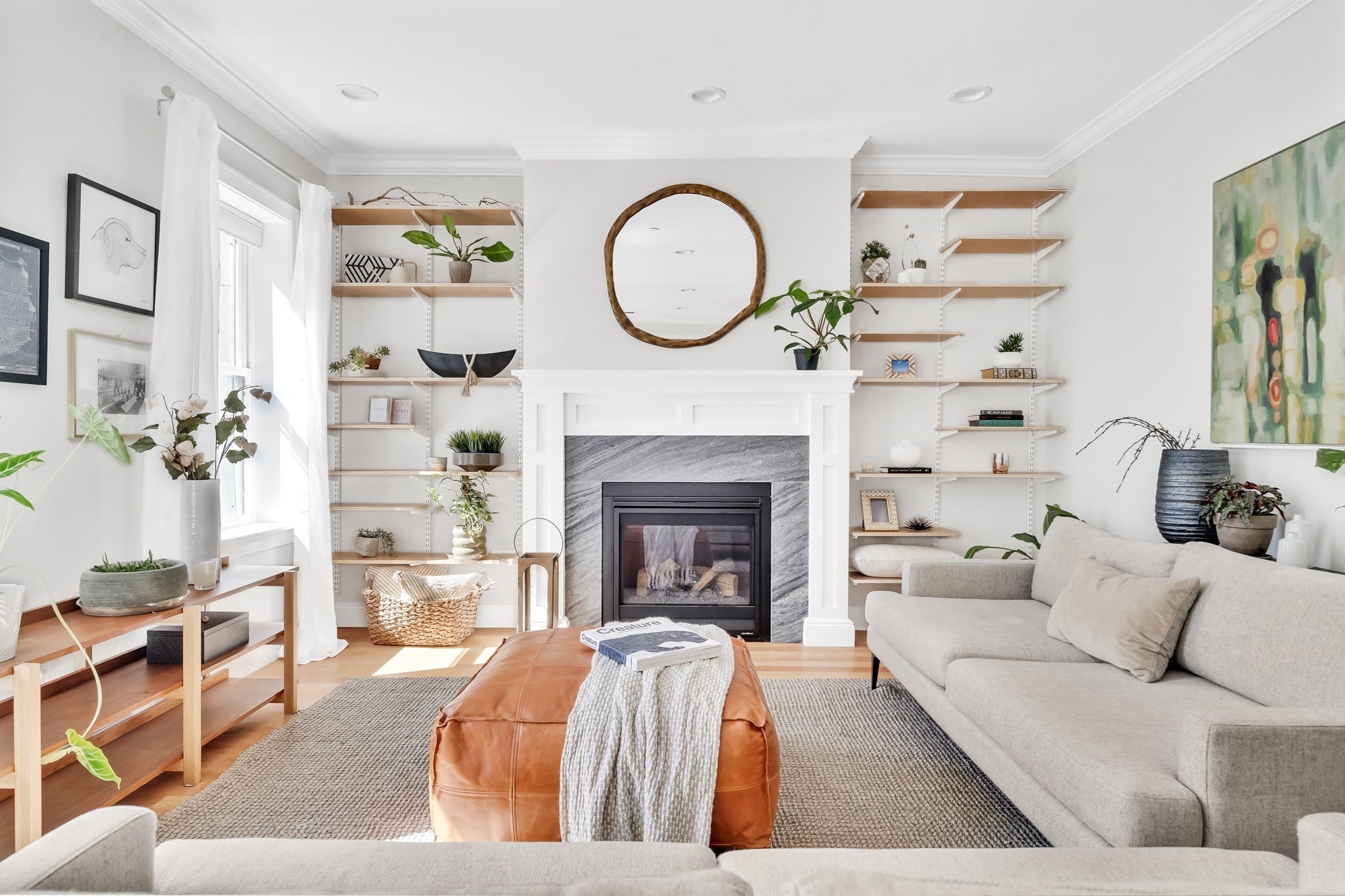 177 Winthrop Road # 3