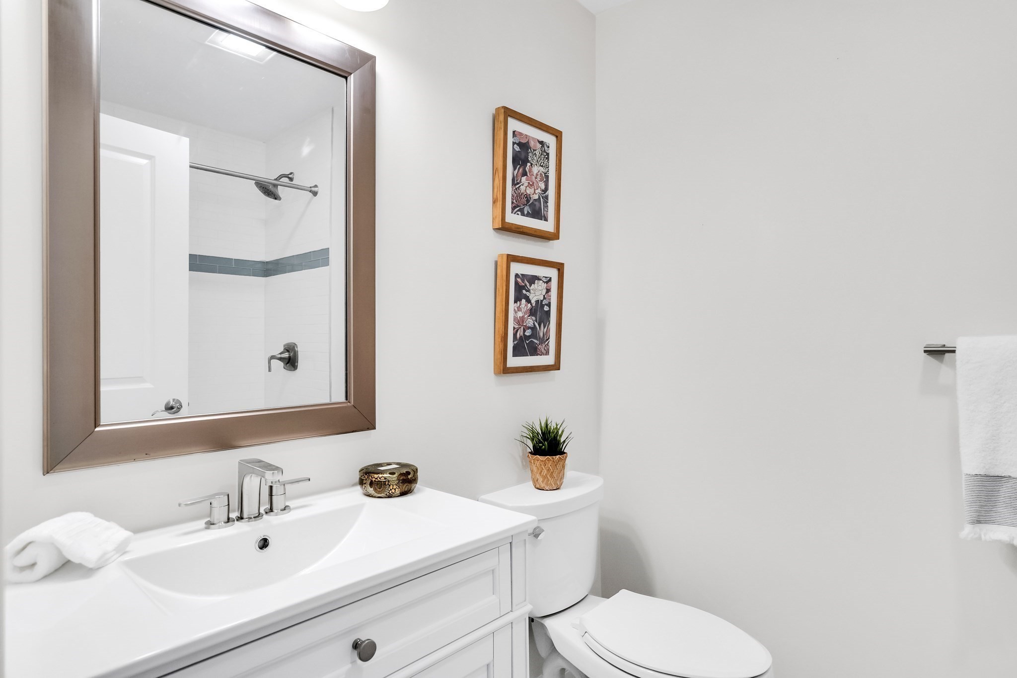 177 Winthrop Road # 3