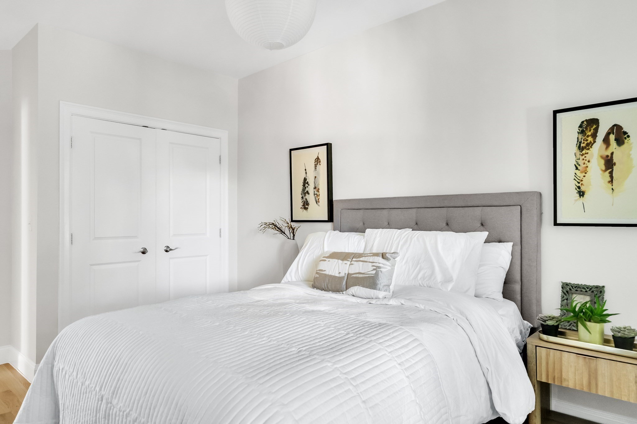 177 Winthrop Road # 3