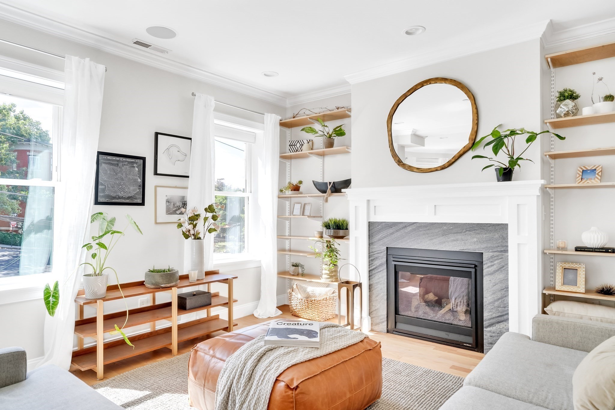 177 Winthrop Road # 3