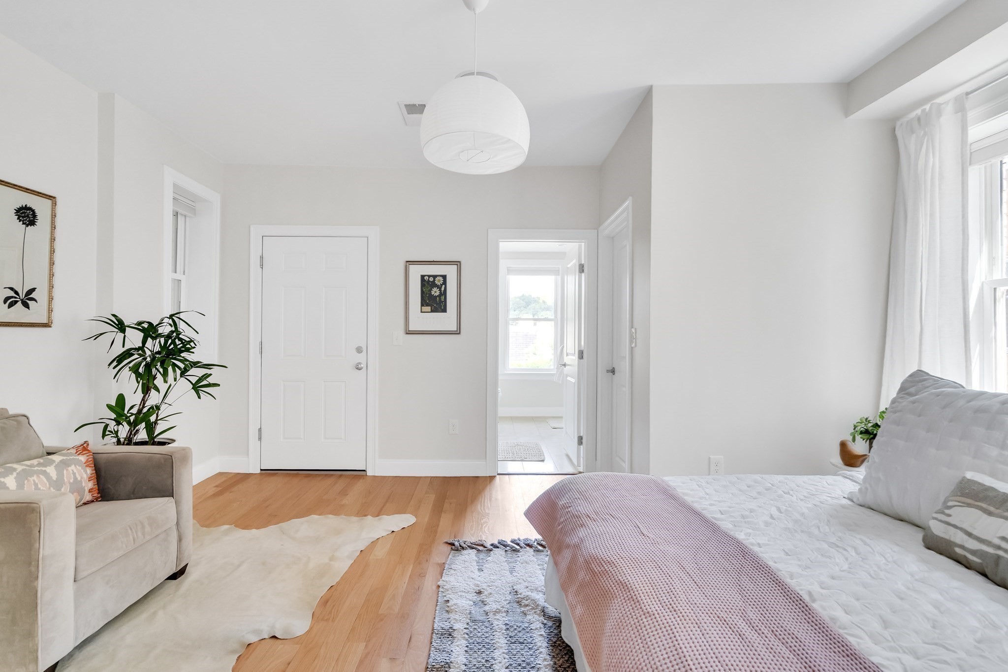 177 Winthrop Road # 3