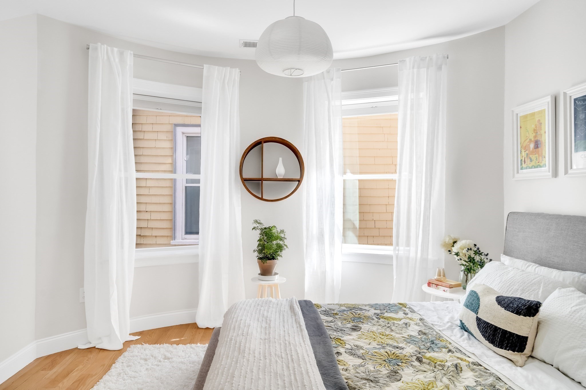 177 Winthrop Road # 3