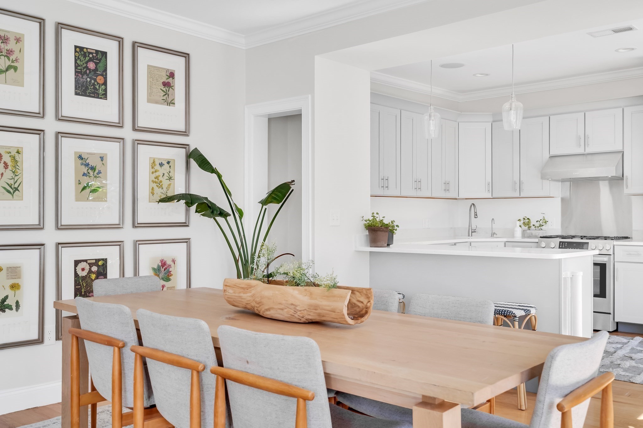 177 Winthrop Road # 3