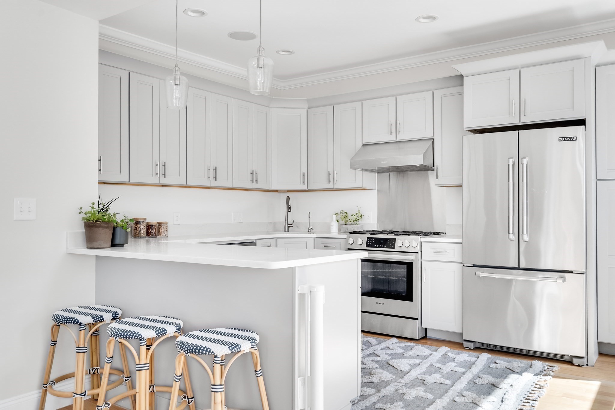 177 Winthrop Road # 3