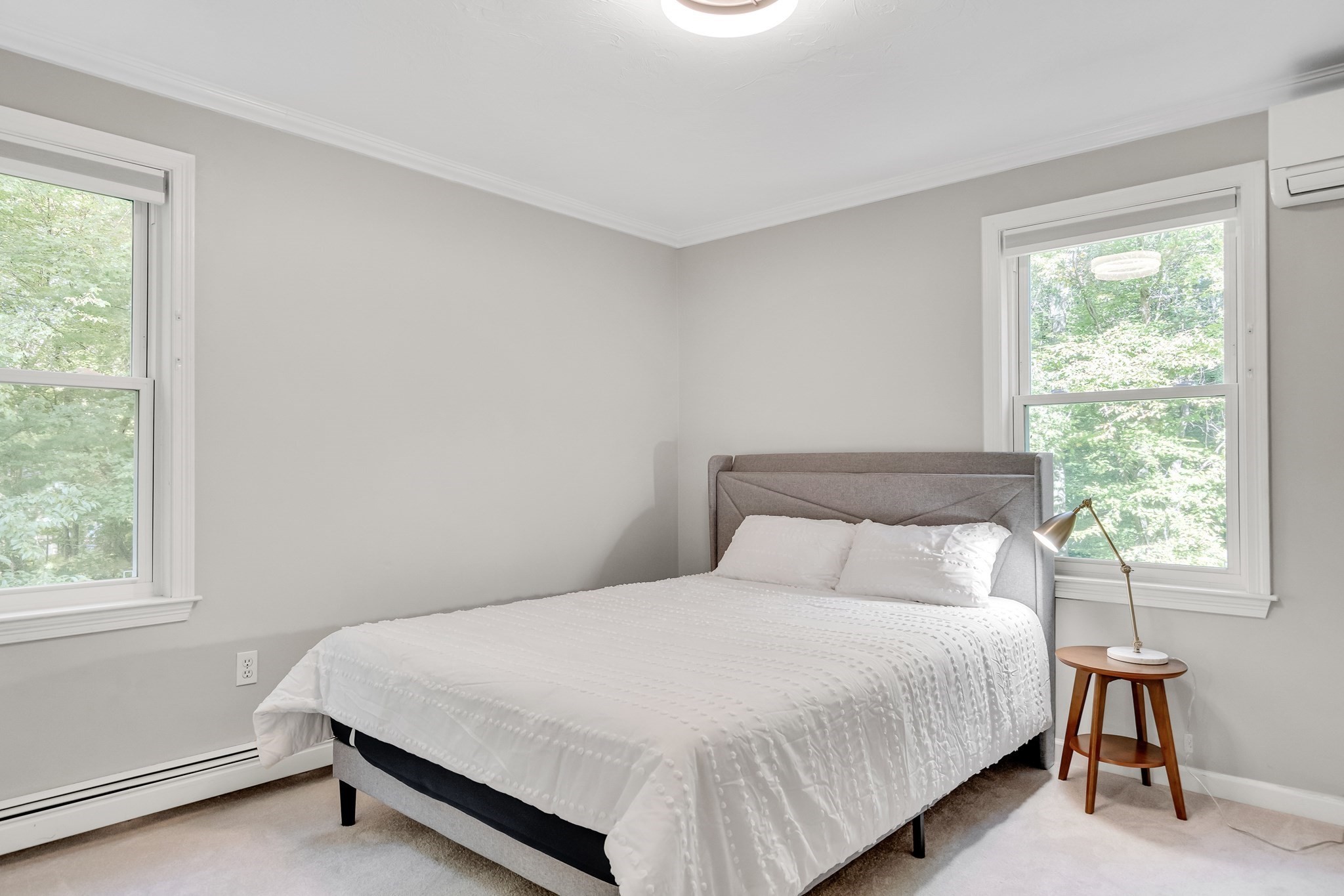 7 Duffield Rd