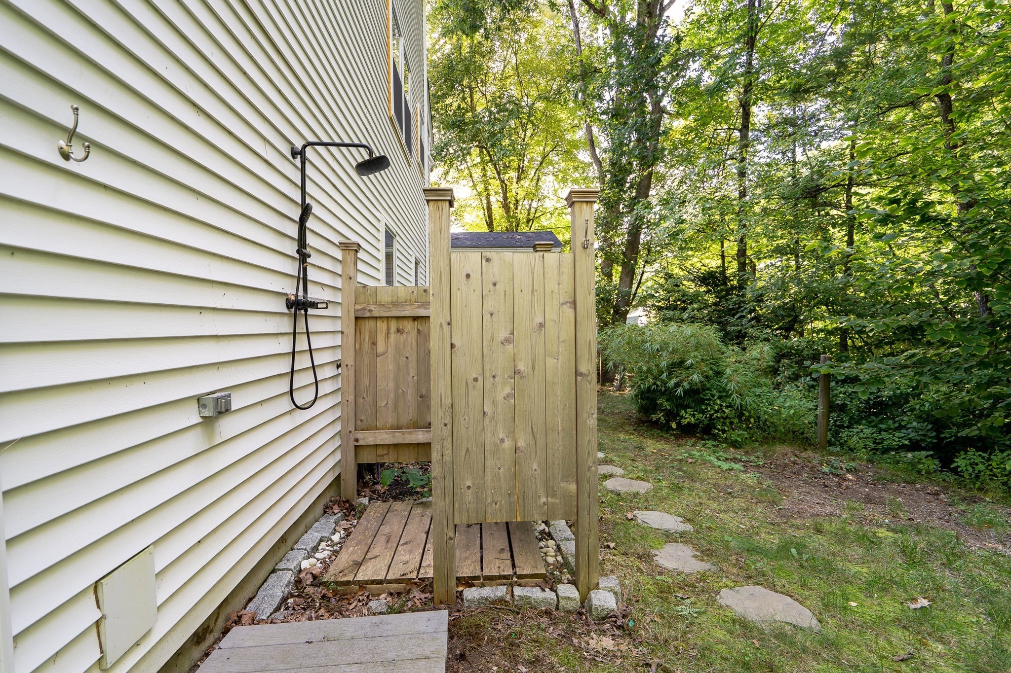 7 Duffield Rd